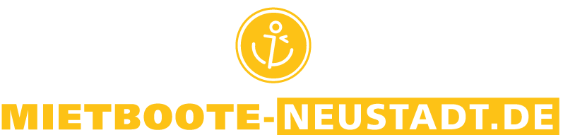 Mietboote-Neustadt
